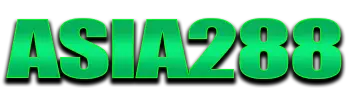 Logo Asia288